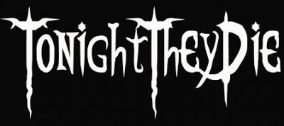 logo Tonight They Die